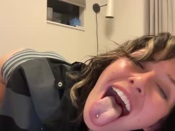 girl cam sluttylilsister image #2709983