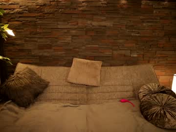 girl cam fantasystudiox image #1989526
