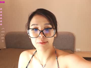 girl cam azalea18 image #184091