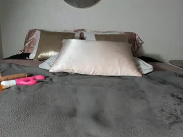 girl cam sexxylaurab image #4189825