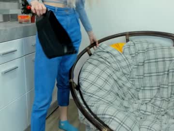 girl cam brookejourtney image #3799792
