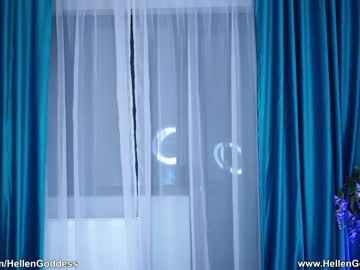 girl cam indiansweety image #870157
