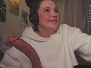 girl cam chery_lady22 image #3563691