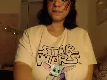 girl cam kira_morningstar image #2223320