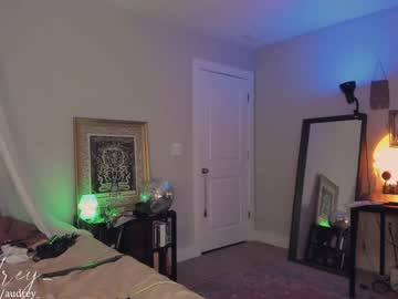 girl cam audrey_ image #3534638