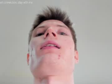 man cam viksons image #2932344