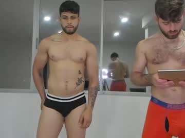 man cam machinebumkelly image #814766
