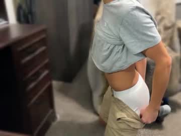 man cam tinydickforreal image #2284253