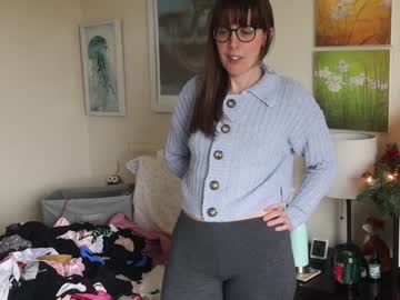 girl cam ellynaomi image #3872373