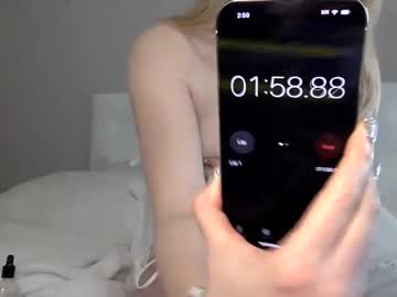 girl cam summergracexxxxx image #4704605