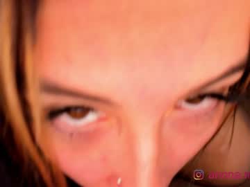 couple cam anna_mariia image #661969