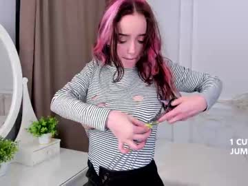 girl cam folly_molly image #1133921