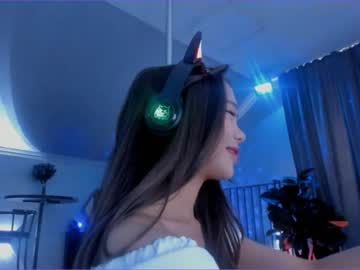 girl cam juliabeng1 image #3077131