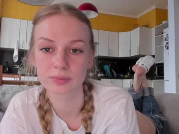 girl cam magic_couple13 image #4554095