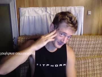 man cam nezzey image #792173