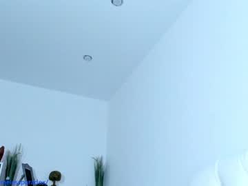 girl cam _timeless_paradox image #2665353