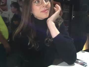 girl cam annabisoux image #3629902