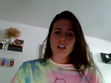 girl cam milkingmommy image #1568095