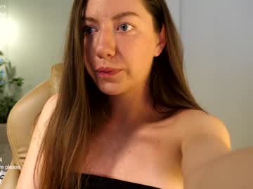 girl cam ronny_ponny image #3264229