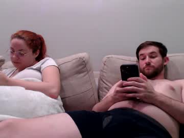 couple cam daddynblue image #1604355