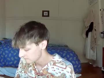 man cam stoopidtwink image #221412