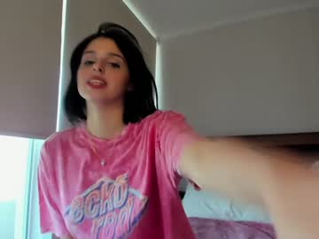 girl cam yourfreakygirl image #999561