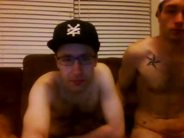 man cam adamk3 image #629352