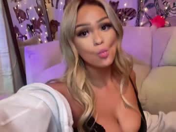 girl cam ari_02 image #4412764