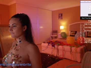 girl cam laurenbrite image #1713533