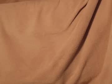girl cam sasha_ursx image #62738