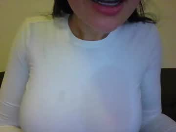 girl cam milaaa708 image #4725329