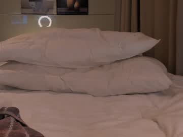 girl cam lucynuty image #3368507
