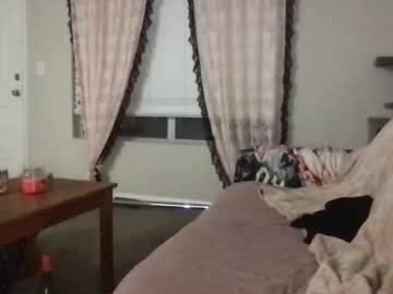 girl cam dark_angel222 image #4626750