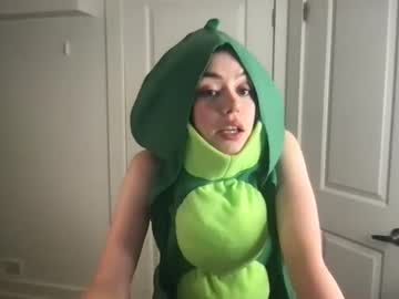 girl cam littlesugarpea image #3437856