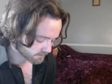 thebelleandthebull  cam