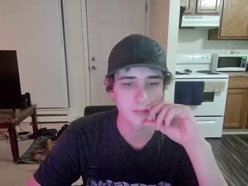 man cam calamity_26 image #383172