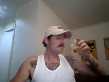 man cam hajiler image #4695383
