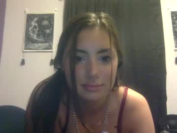 girl cam karmicblood image #488664