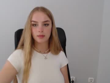 girl cam molly_wenis image #1625130