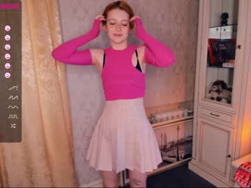 girl cam ruthgill image #2220227