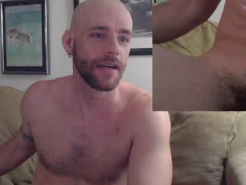 man cam illuxx image #2827172