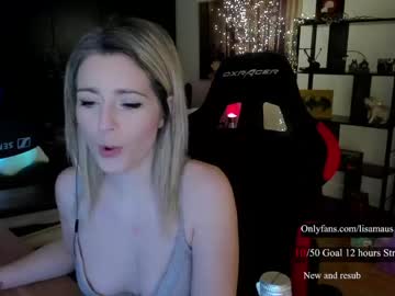 girl cam kimilee22 image #2570111