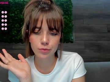 girl cam selfish_ashley image #2063224