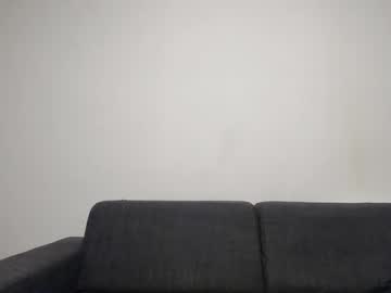 man cam skinnyguywithbigd image #4418411