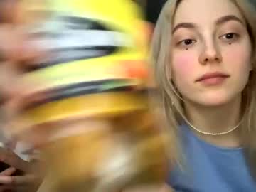 girl cam holydori image #964804