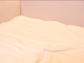girl cam aveksmr image #3438354