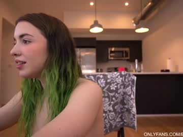 girl cam bailey_eilish image #2812437
