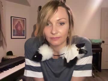 girl cam kaileeshy image #1661538