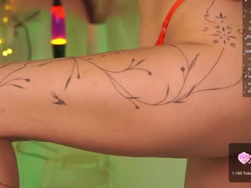 girl cam artease image #3799561