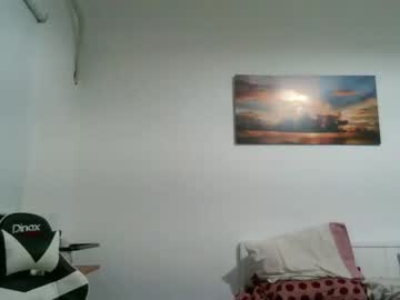man cam kitosssss image #2605687